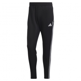 PANTALON ENTRAINEMENT TIRO 23 LEAGUE HOMME