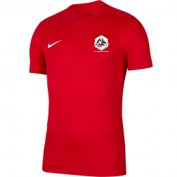 Maillot Homme - NIKE - CSAP