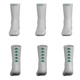 Pack de 3 paires de...