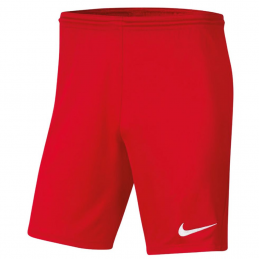 Short enfant - NIKE - CSAP