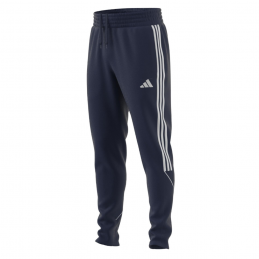 PANTALON TIRO 23 LEAGUE ENFANT