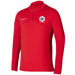Sweat zip Homme - NIKE - CSAP