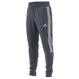 PANTALON TIRO 23 LEAGUE ENFANT