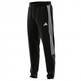 PANTALON JUNIOR ADIDAS