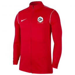 Veste enfant - NIKE - CSAP
