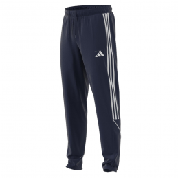 PANTALON JUNIOR ADIDAS