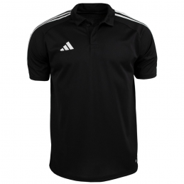 POLO TIRO 23 LEAGUE HOMME