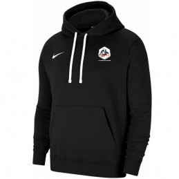 Sweat coton Femme - NIKE -...