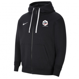 Veste coton Femme - NIKE -...