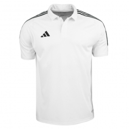 POLO TIRO 23 LEAGUE HOMME