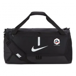Sac S - NIKE - CSAP