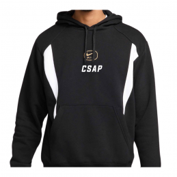 Sweat mode - NIKE - CSAP