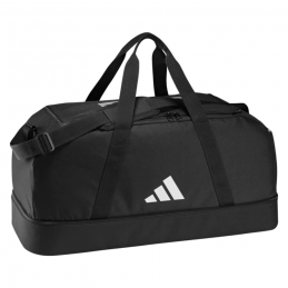 Adidas tiro du top bc m