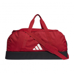 Sac de sport avec compartiment Jako Senior