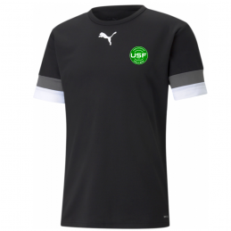 Maillot Adulte - PUMA - USF