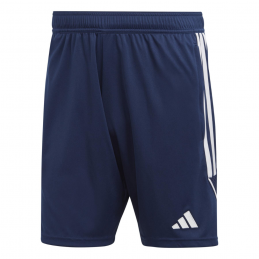 SHORT ENTRAINEMENT TIRO 23 LEAGUE HOMME