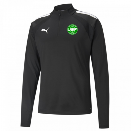 Sweat Zip Enfant - PUMA - USF