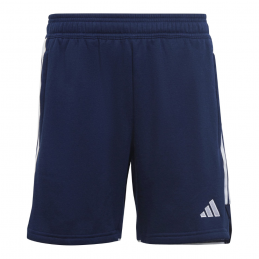 SHORT TIRO 23 LEAGUE HOMME