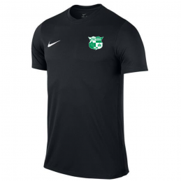 Maillot park - NIKE - SSA