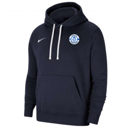 Sweat coton Adulte - NIKE -...