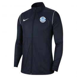 Coupe vent Enfant - NIKE -...