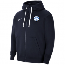 Veste coton Enfant - NIKE -...