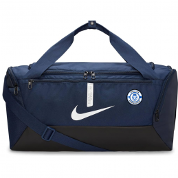 Sac M - NIKE - FCAV