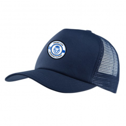 Casquette enfant - FCAV