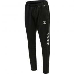 PANT CORE XK TRAINING HML JR