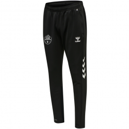 Pantalon enfant - Hummel -...