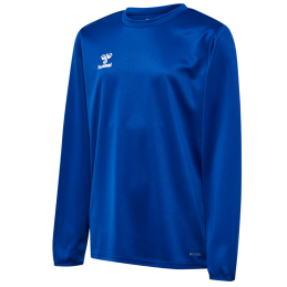 SWEAT ESSENTIAL HML JR
