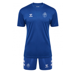 Ensemble enfant - HUMMEL -...