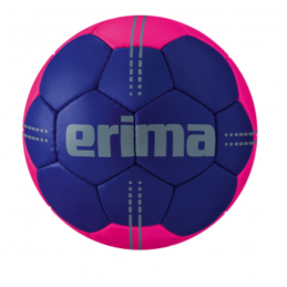 Ballon - ERIMA - ACSAV