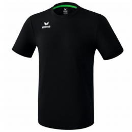 MAILLOT LIGA JR MC