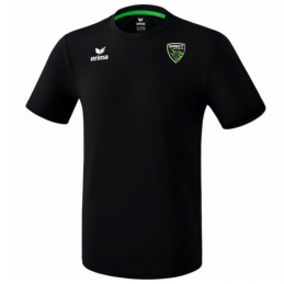 Maillot noir Adulte - ERIMA...