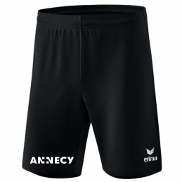Short enfant - ERIMA - ACSAV