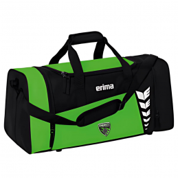Sac de sport S/M/L - ERIMA...