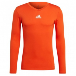 SOUS-MAILLOT TEAM BASE ENFANT