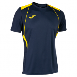 MAILLOT CHAMPIONSHIP