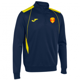 Sweat - JOMA - SRNL
