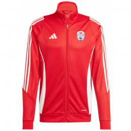 Veste enfant - ADIDAS - ESDM