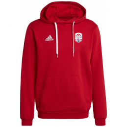 Sweat coton Enfant - ADIDAS...
