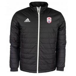 Doudoune Enfant - ADIDAS -...