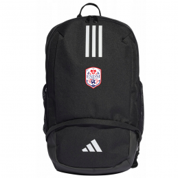 Sac à dos - ADIDAS - ESDM