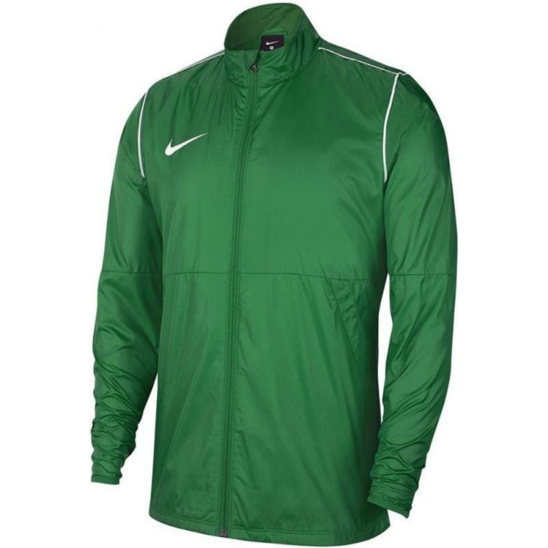 PARKA NIKE PARK20 POUR HOMME