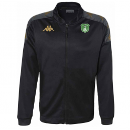 Veste homme - KAPPA - CS...