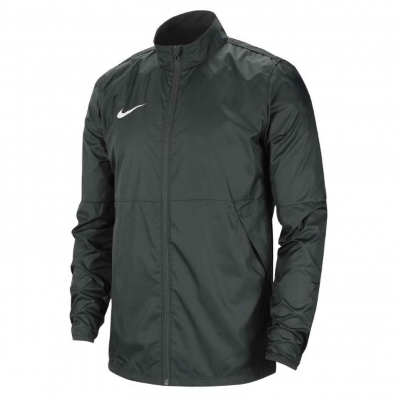 Coupe vent online nike junior