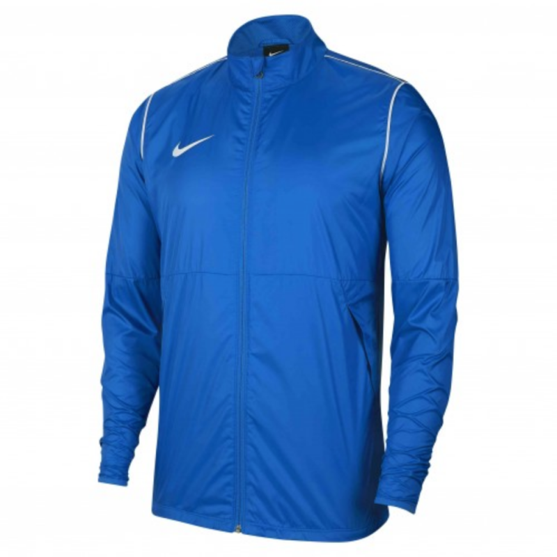 Coupe-vent Nike Park 20 pour Homme - BV6881-719 - Jaune