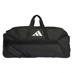 SAC DE SPORT TIRO LEAGUE (M-41L) ADIDAS