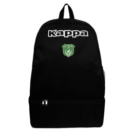 Sac à dos compartiment -...